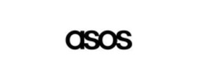 Logo ASOS