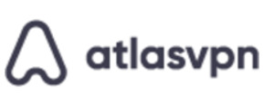 Logo Atlas VPN