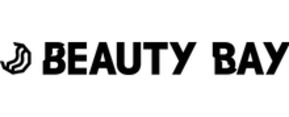 Logo Beauty Bay