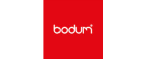 Logo Bodum