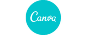 Logo Canva