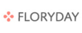 Logo Floryday