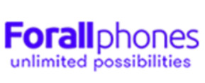 Logo Forall