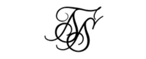 Logo SikSilk