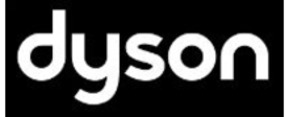 Logo Dyson