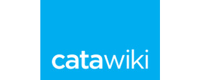 Logo Catawiki