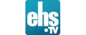 Logo EHS