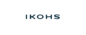 Logo IKOHS