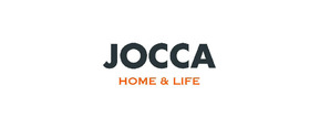 Logo Jocca