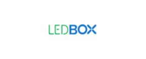 Logo Ledbox