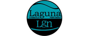 Perfumerías Laguna