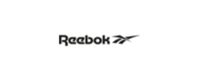 Logo Reebok