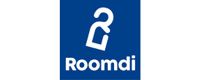 Logo Roomdi