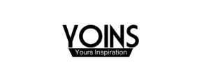 Logo Yoins