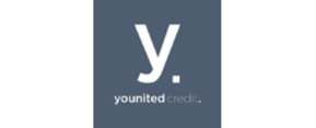 Logo Younited Credit