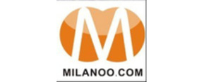 Logo Milanoo