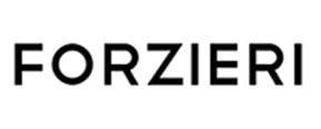 Logo Forzieri