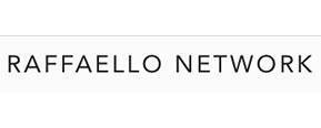 Raffaello Network