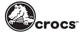 Logo Crocs