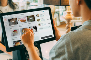 A Importância de um Software de Gestão para Restaurantes