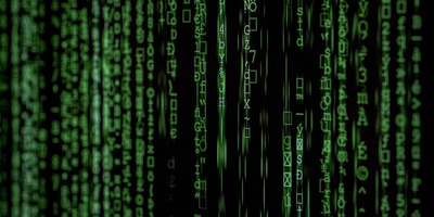 Consumidores procuram uma extensão do mundo real