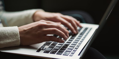 5 métodos de segurança online: proteja os seus dados pessoais