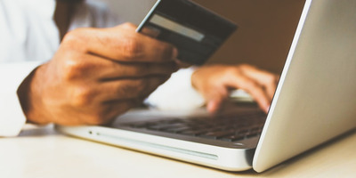 7 Técnicas e dicas para ganhar a confiança dos utilizadores 