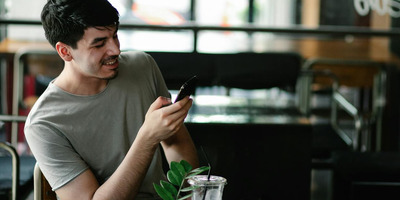 Revolucione o Seu Restaurante com um Menu Digital Interativo