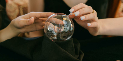 Tendências futuras: quais indústrias dominarão a próxima década