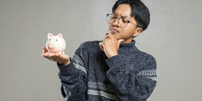 Escolhendo a Conta Empresarial Certa para a Sua Startup em Portugal