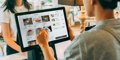 A Importância de um Software de Gestão para Restaurantes