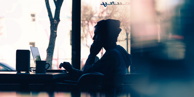 Trabalho Remoto Para Estudantes