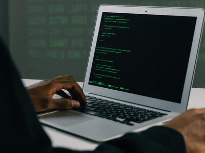 5 Ferramentas Para Salvar Seu Computador De Malwares 