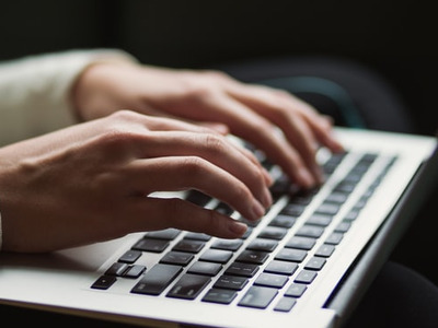5 métodos de segurança online: proteja os seus dados pessoais