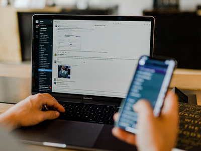 Como conseguir novos clientes para o seu negócio online!