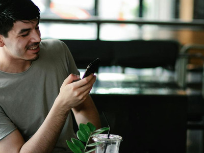 Revolucione o Seu Restaurante com um Menu Digital Interativo