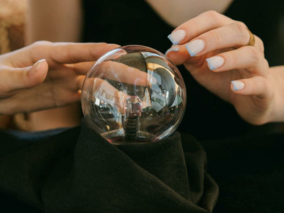 Tendências futuras: quais indústrias dominarão a próxima década