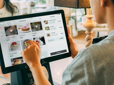 A Importância de um Software de Gestão para Restaurantes