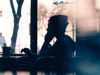 Trabalho Remoto Para Estudantes