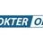Dokteronline