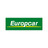 Europcar