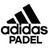 Adidas Padel