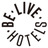 Be Live Hotels