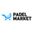 Padelmarket