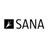 Sana Hotels
