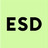 Esdemarca