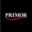 Primor