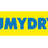 Humydry