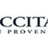 L'Occitane en Provence
