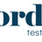 Nordic